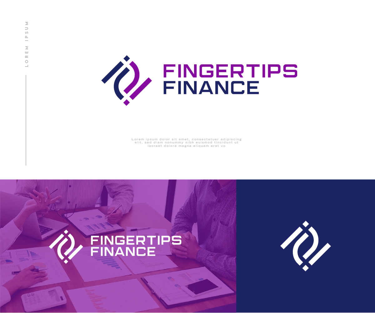 Logo Design by Ng V Duc for this project | Design #26646904
