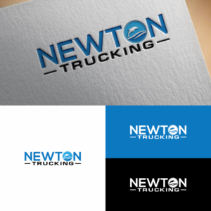 Logo Design by iwaaaan
