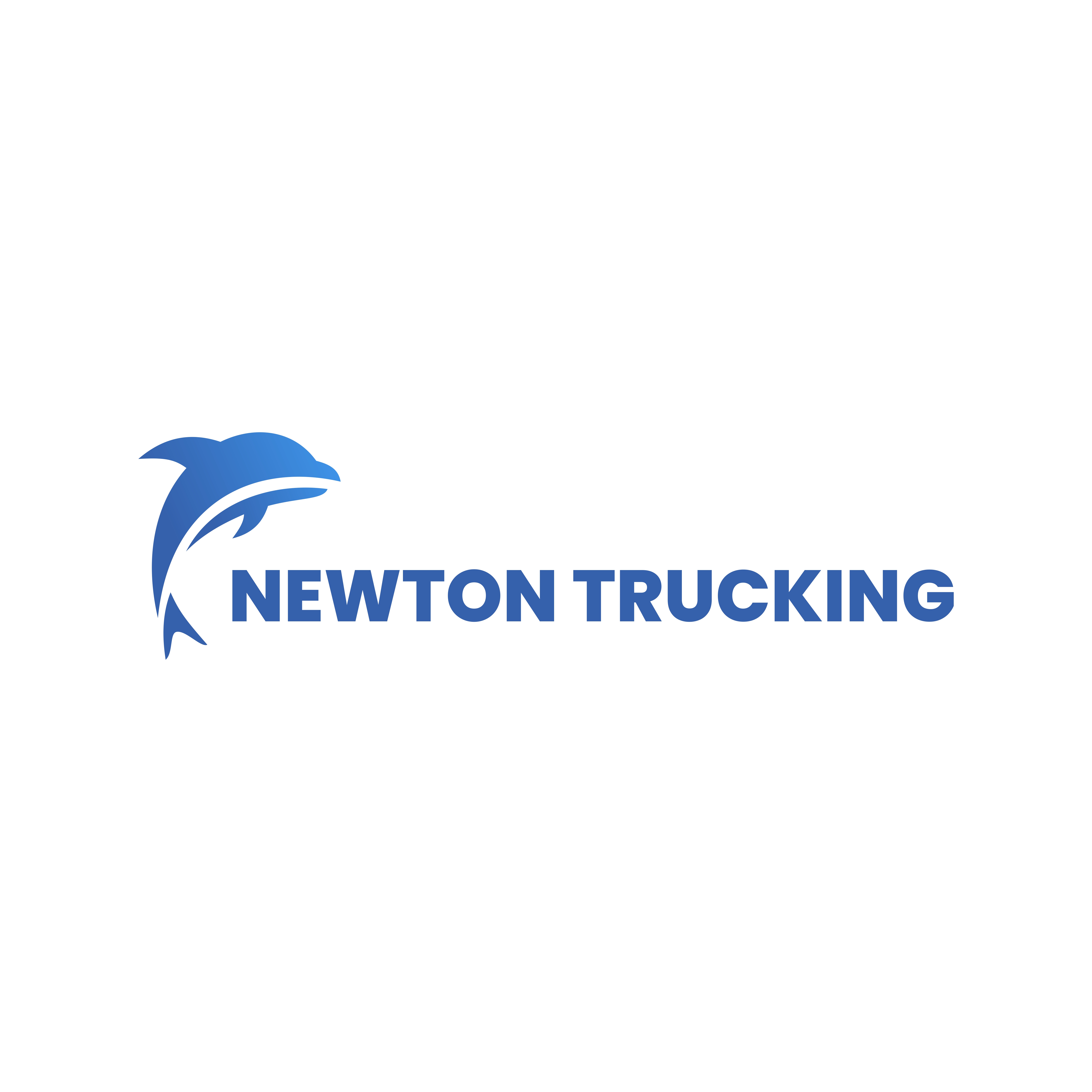 Logo Design by subs_graphics for this project | Design #26648053