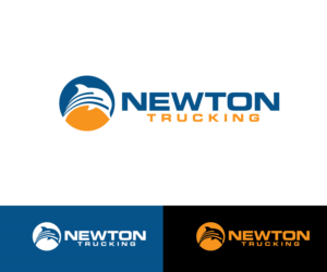 Logo Design by renderman