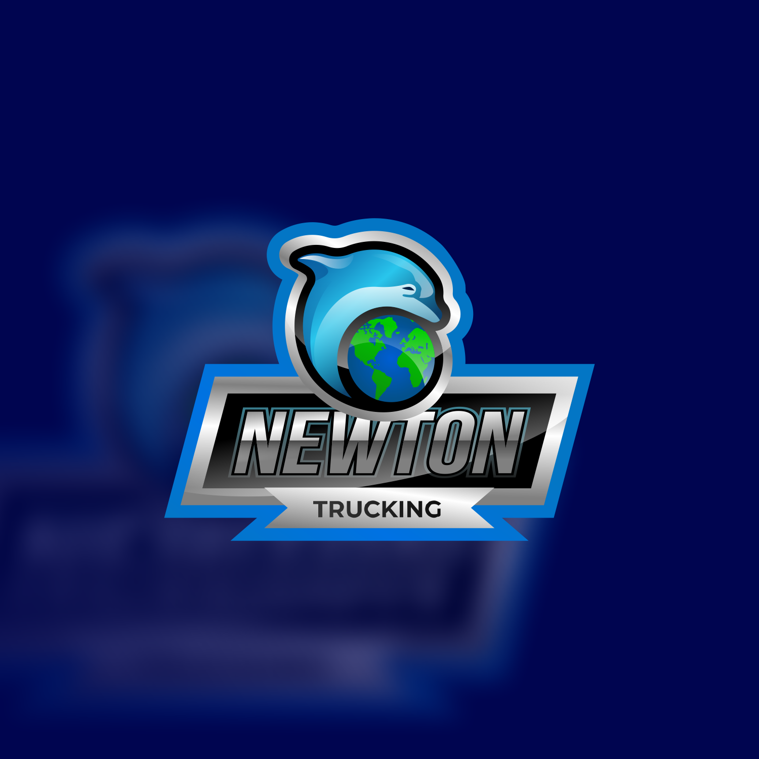 Design de Logo par Omee pour ce projet | Design #26647982