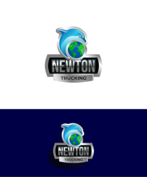 Design de Logo par Omee pour ce projet | Design : #26647983