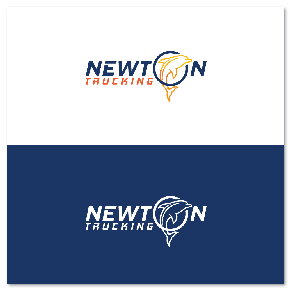 Logo Design by Sujit Banerjee for this project | Design #26649520