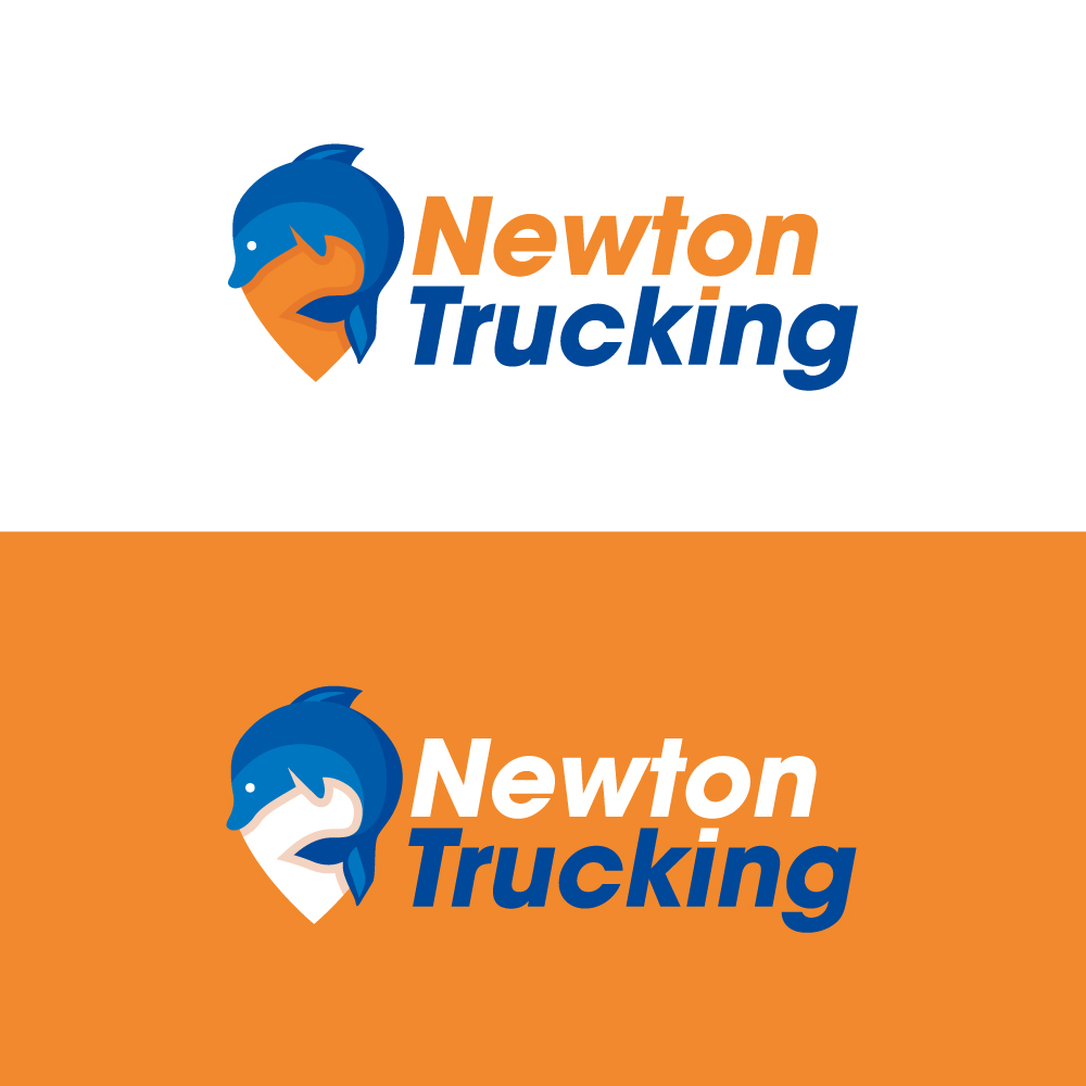 Logo Design by Sujit Banerjee for this project | Design #26649521