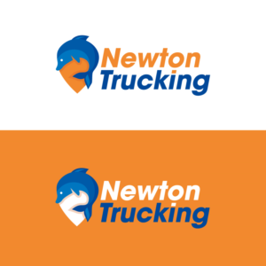 Design de Logo par Sujit Banerjee pour ce projet | Design : #26649521