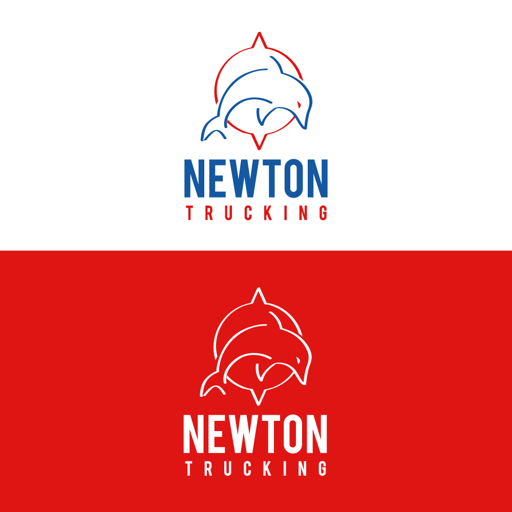 Logo Design by Sujit Banerjee for this project | Design #26649522