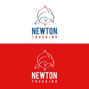 Design de Logo par Sujit Banerjee pour ce projet | Design : #26649522
