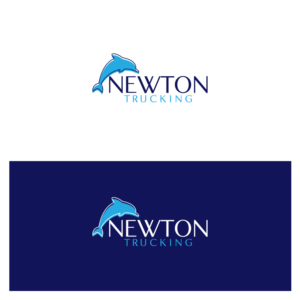 Design de Logo par Sujit Banerjee pour ce projet | Design : #26649523