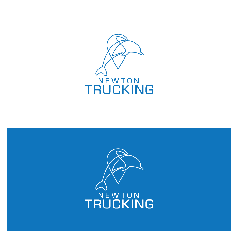 Design de Logo par Sujit Banerjee pour ce projet | Design #26649524