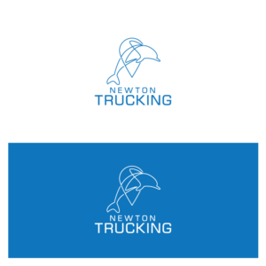 Design de Logo par Sujit Banerjee pour ce projet | Design : #26649524