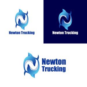 Logo Design by odixcracker for this project | Design #26646956