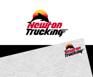 Logo Design by Jay Design