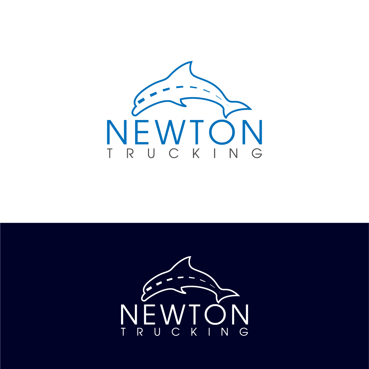 Logo Design by Deziners Zone for this project | Design #26649226