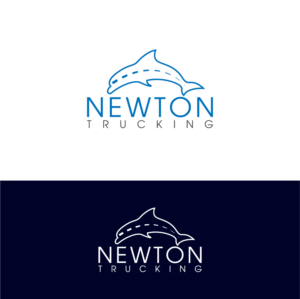 Design de Logo par Deziners Zone pour ce projet | Design : #26649226
