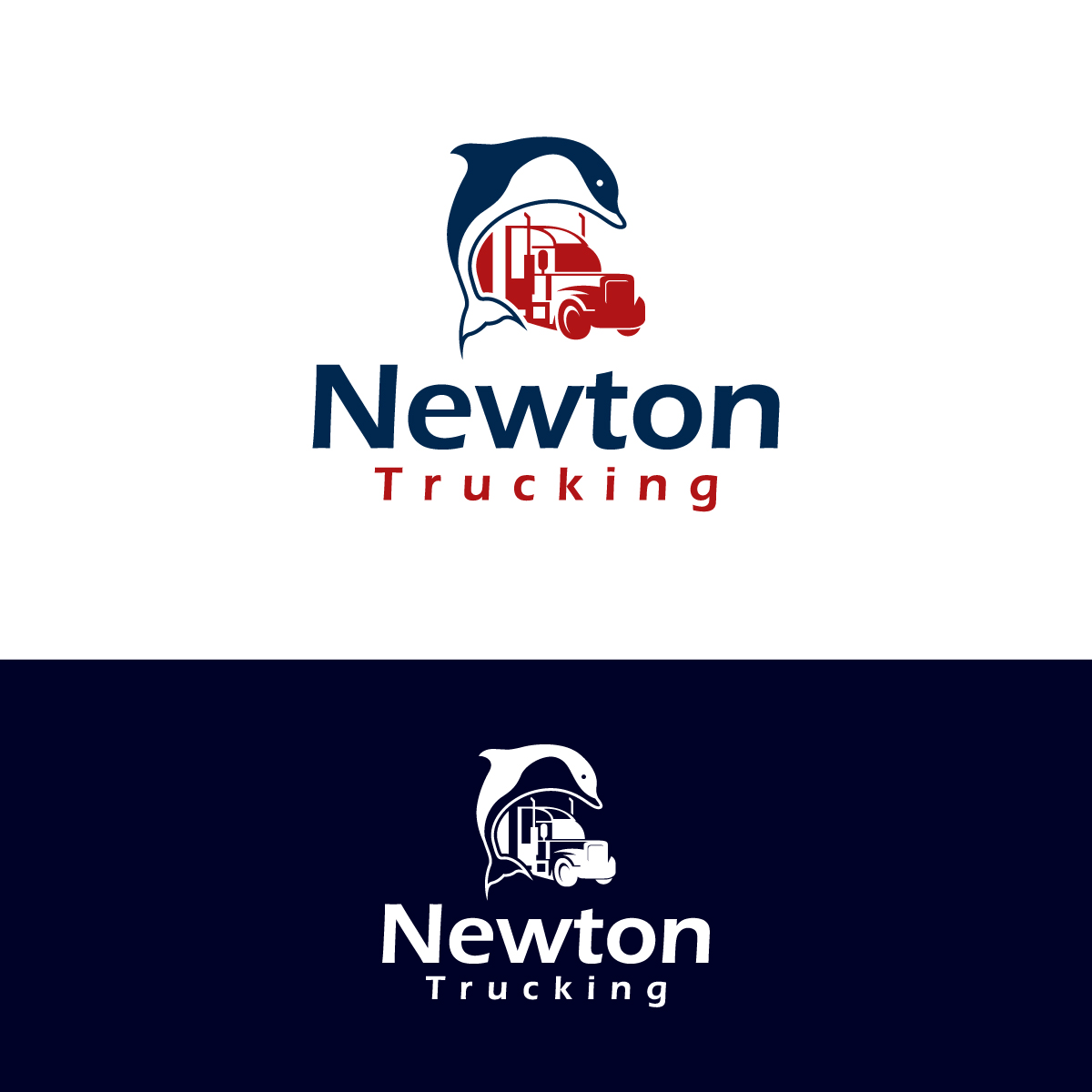 Logo Design by Deziners Zone for this project | Design #26649227