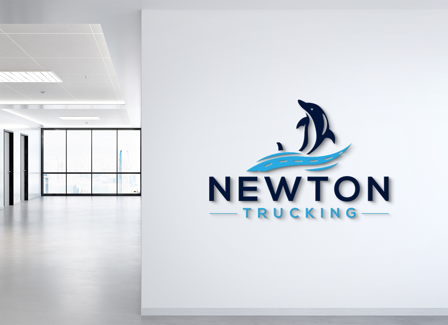 Logo Design by Deziners Zone for this project | Design #26649228
