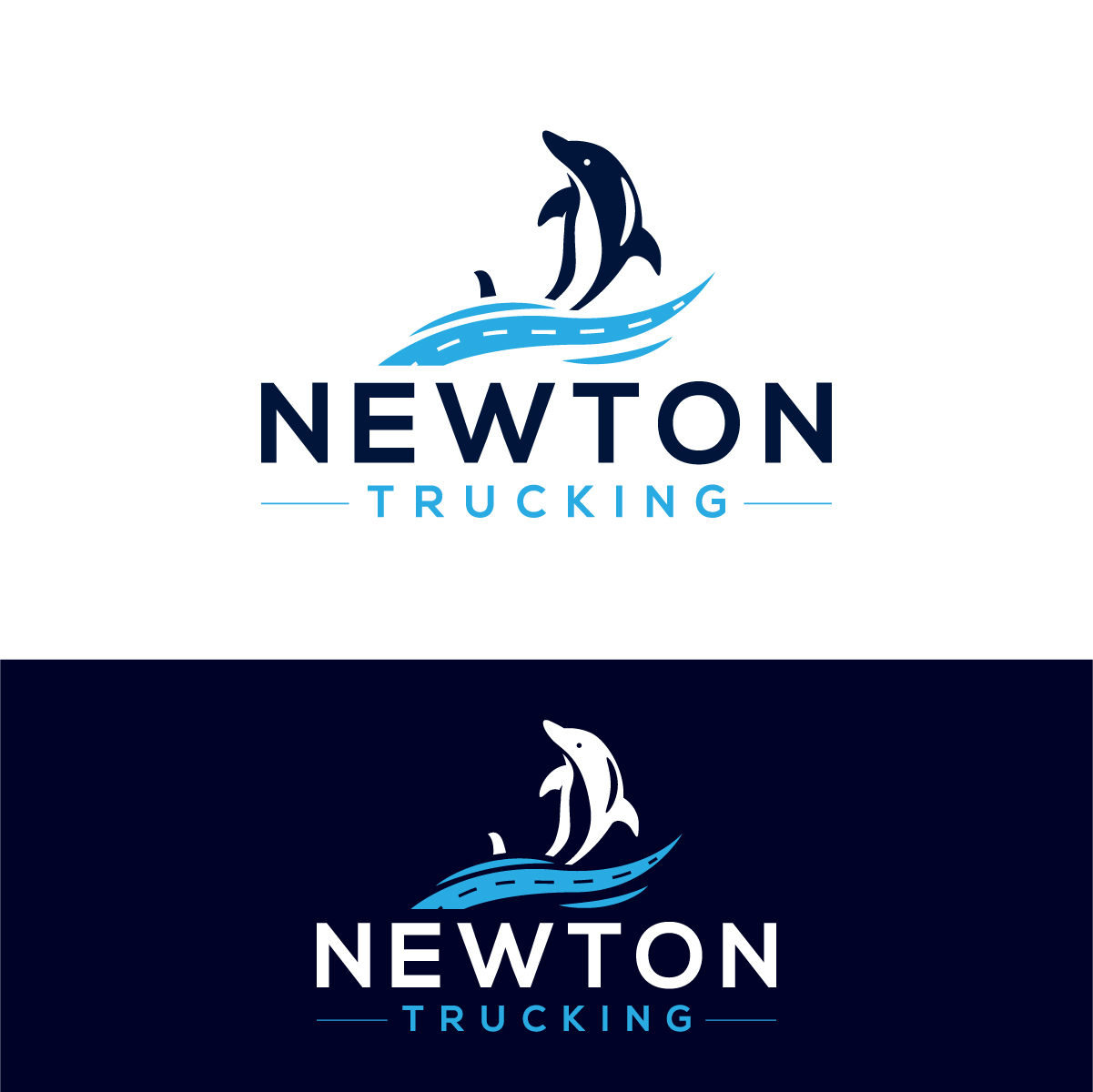 Logo Design by Deziners Zone for this project | Design #26649229