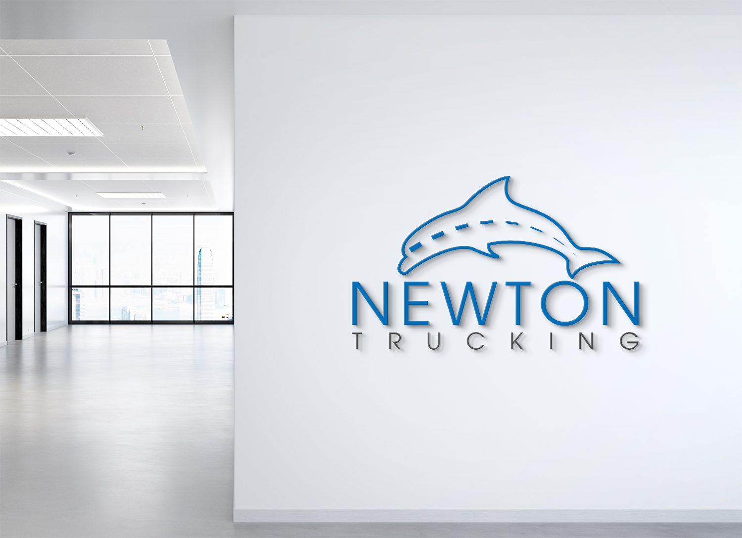 Logo Design by Deziners Zone for this project | Design #26649230