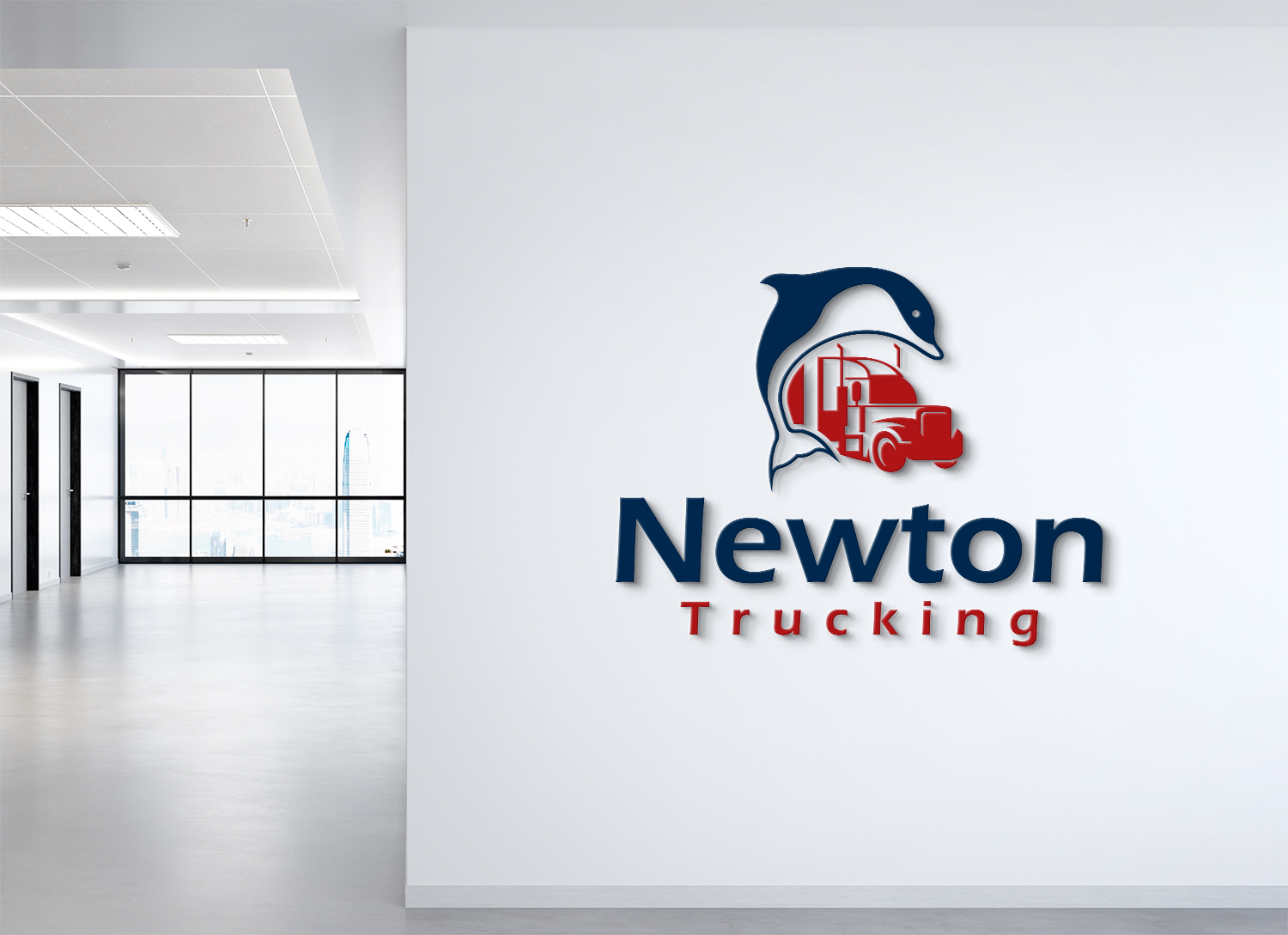 Design de Logo par Deziners Zone pour ce projet | Design #26649232