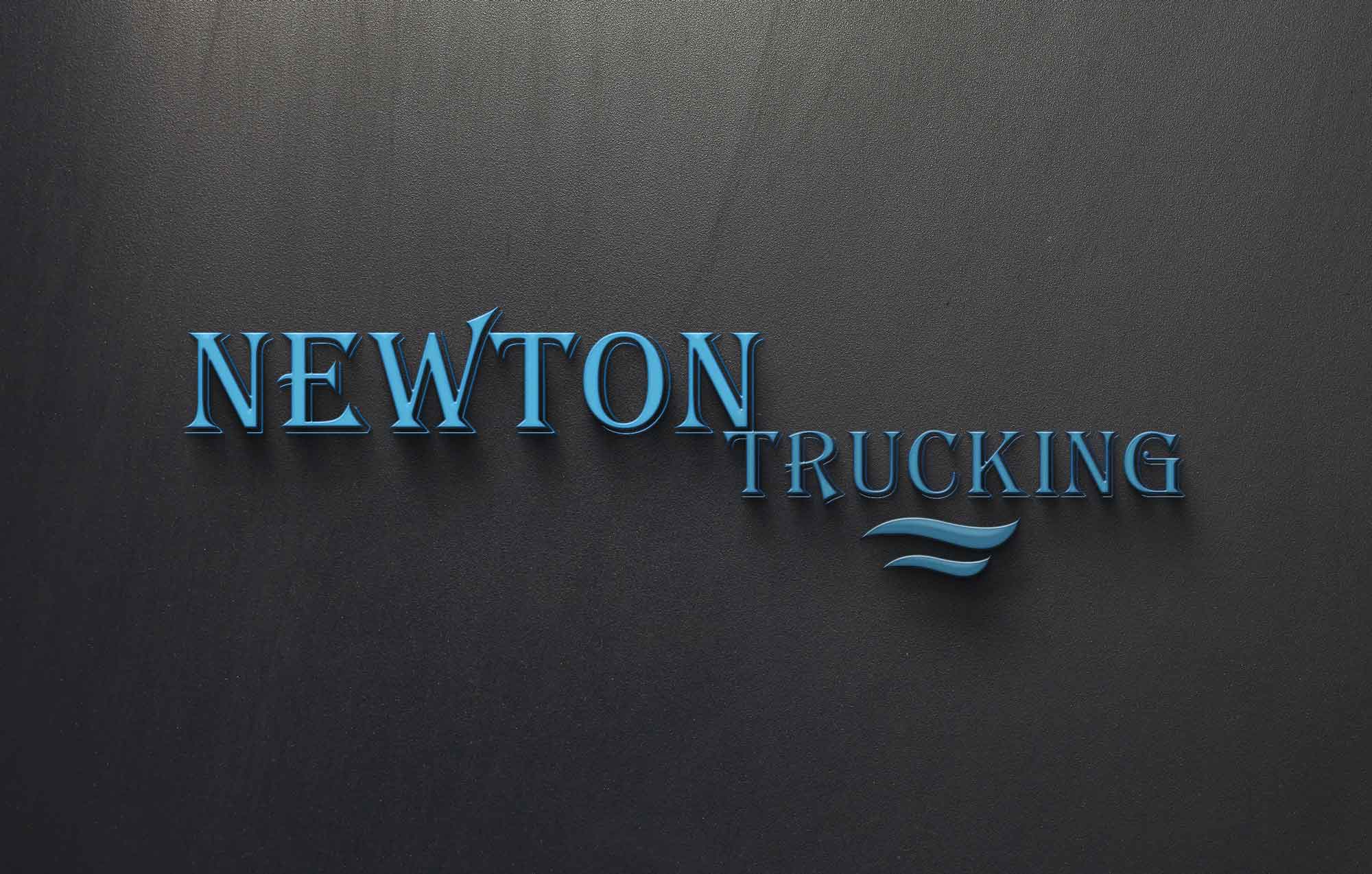 Logo Design by AnnaZeesat for this project | Design #26653447