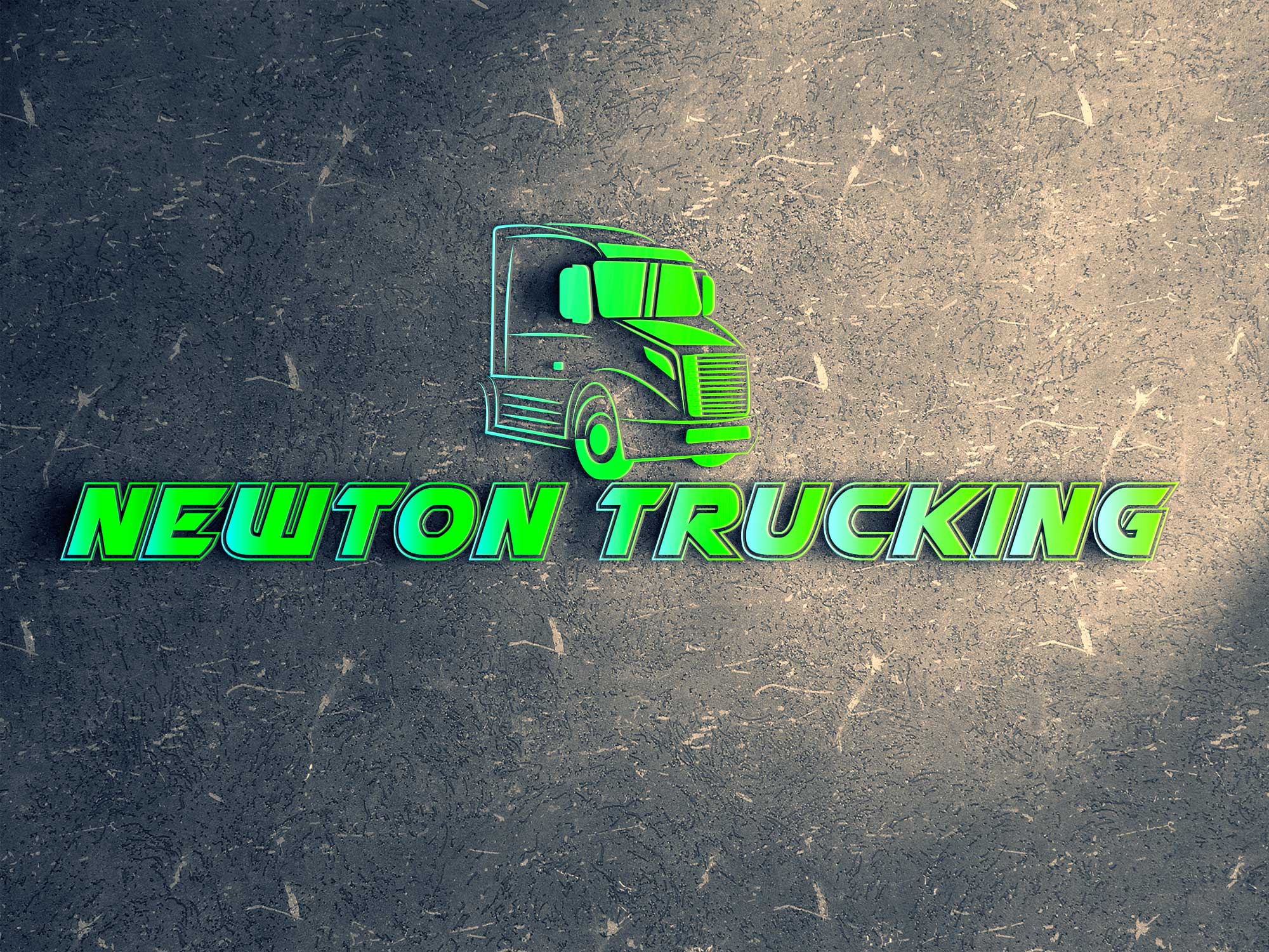 Logo Design by AnnaZeesat for this project | Design #26653449