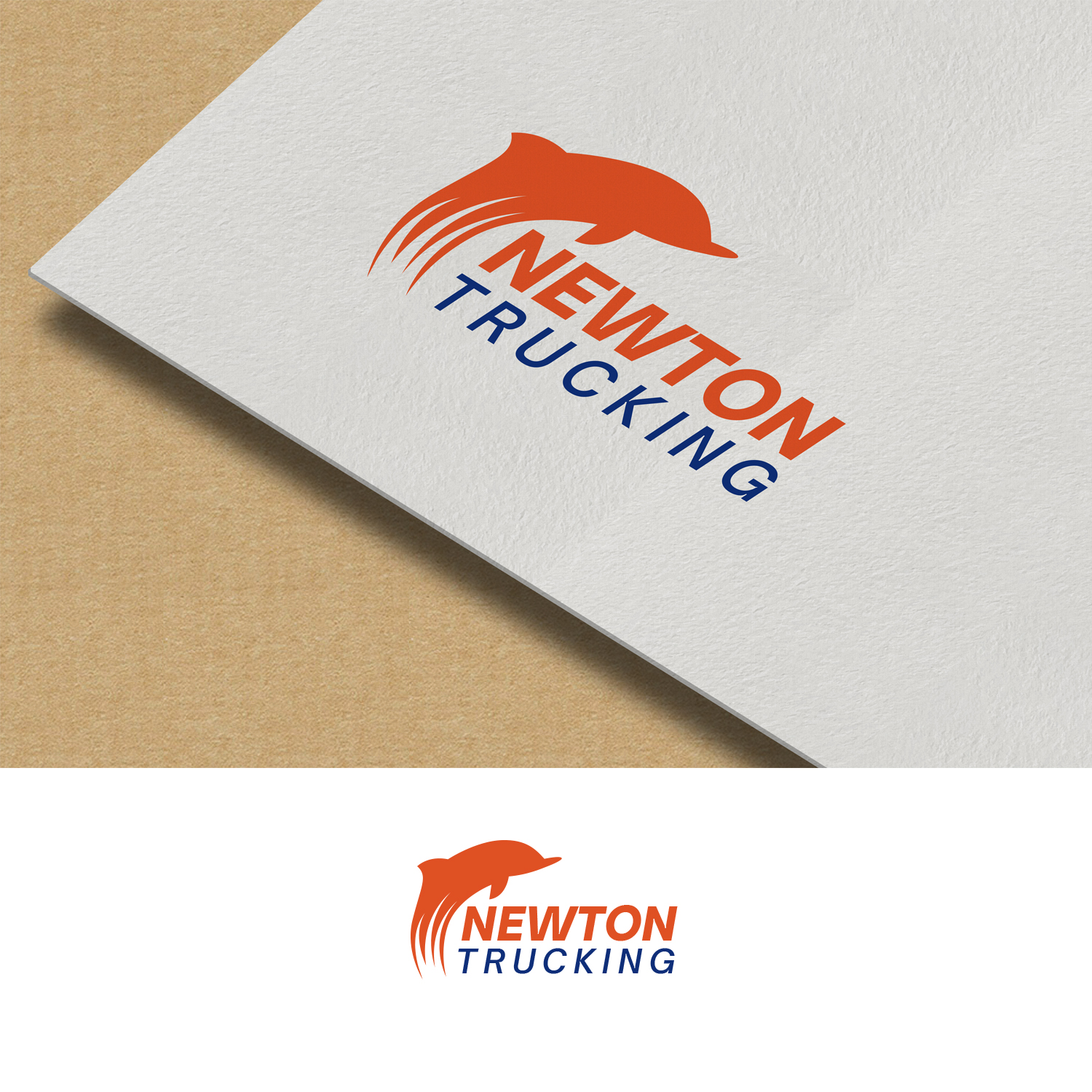 Logo-Design von nzdesigners für dieses Projekt | Design #26661288