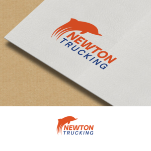 Logo Design by nzdesigners for this project | Design #26661288