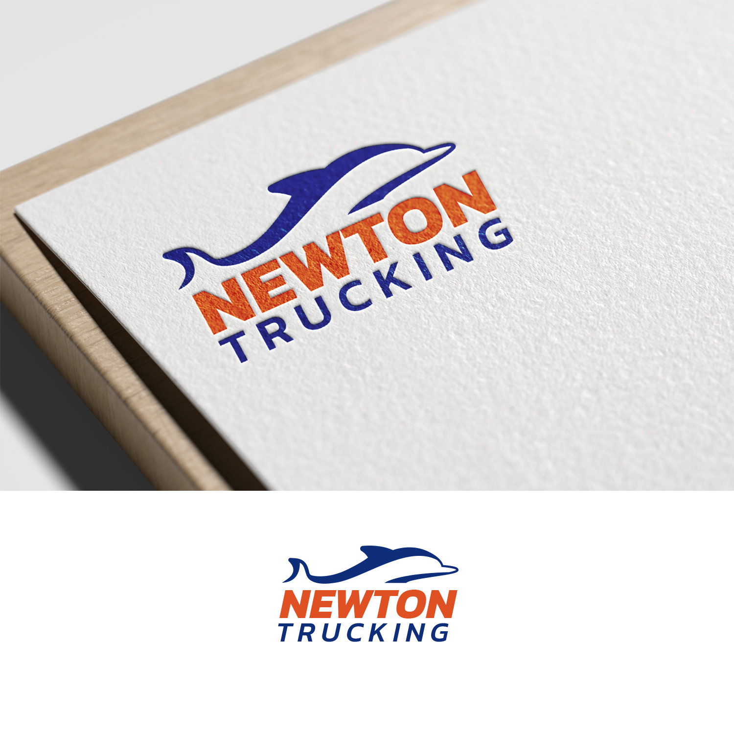 Logo Design by NZ Creatives for this project | Design #26661289