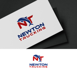 Design de Logo par nzdesigners pour ce projet | Design : #26661290