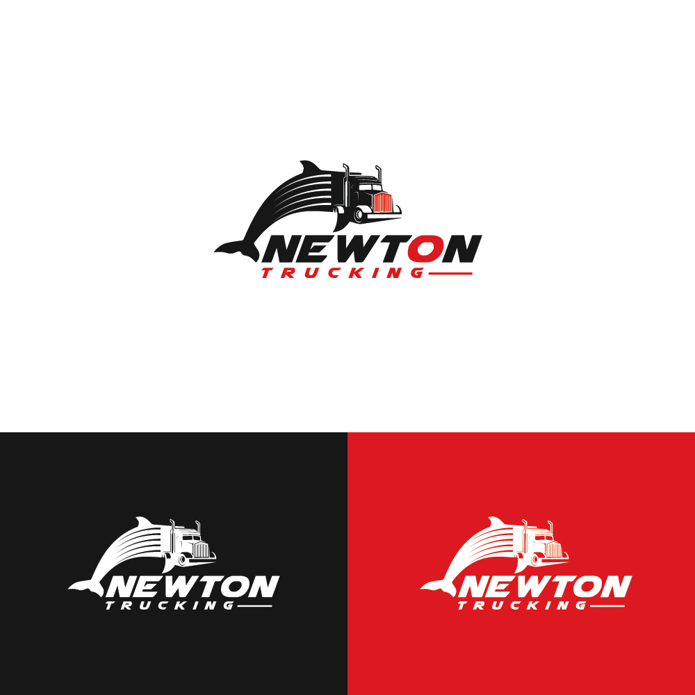 Logo Design by AL-BARAKAH for this project | Design #26647221