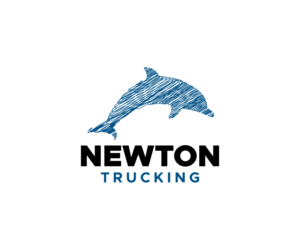 Logo Design by Gaurldia for this project | Design #26649641