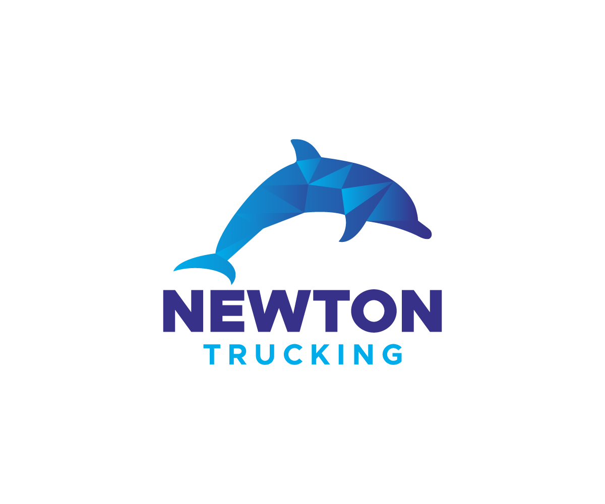 Logo Design by Gaurldia for this project | Design #26649671