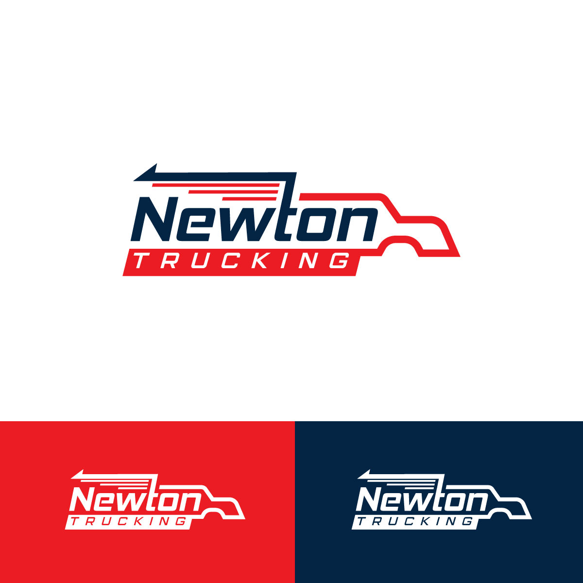 Logo Design by Minimal Studio for this project | Design #26650952