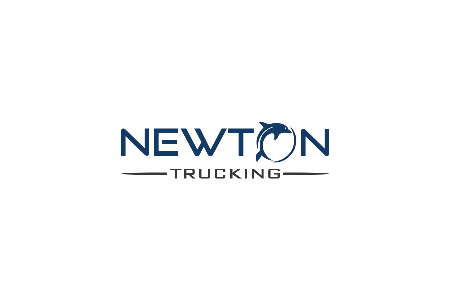 Logo Design by anamika lin  2 for this project | Design #26650489