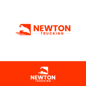 Logo Design by Lunar87