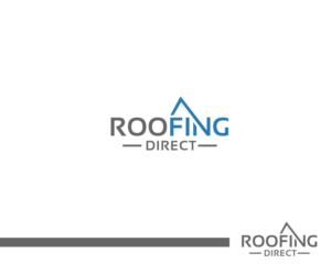 Diseño de Logo por Fat Bat Man para este proyecto | Diseño: #26655318