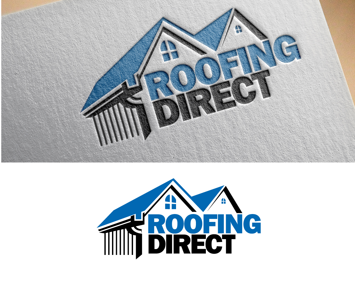 Diseño de Logo por blue eye para este proyecto | Diseño #26650815