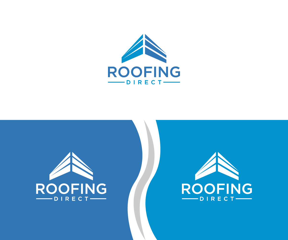 Logo Design by fauzan harun for this project | Design #26669415