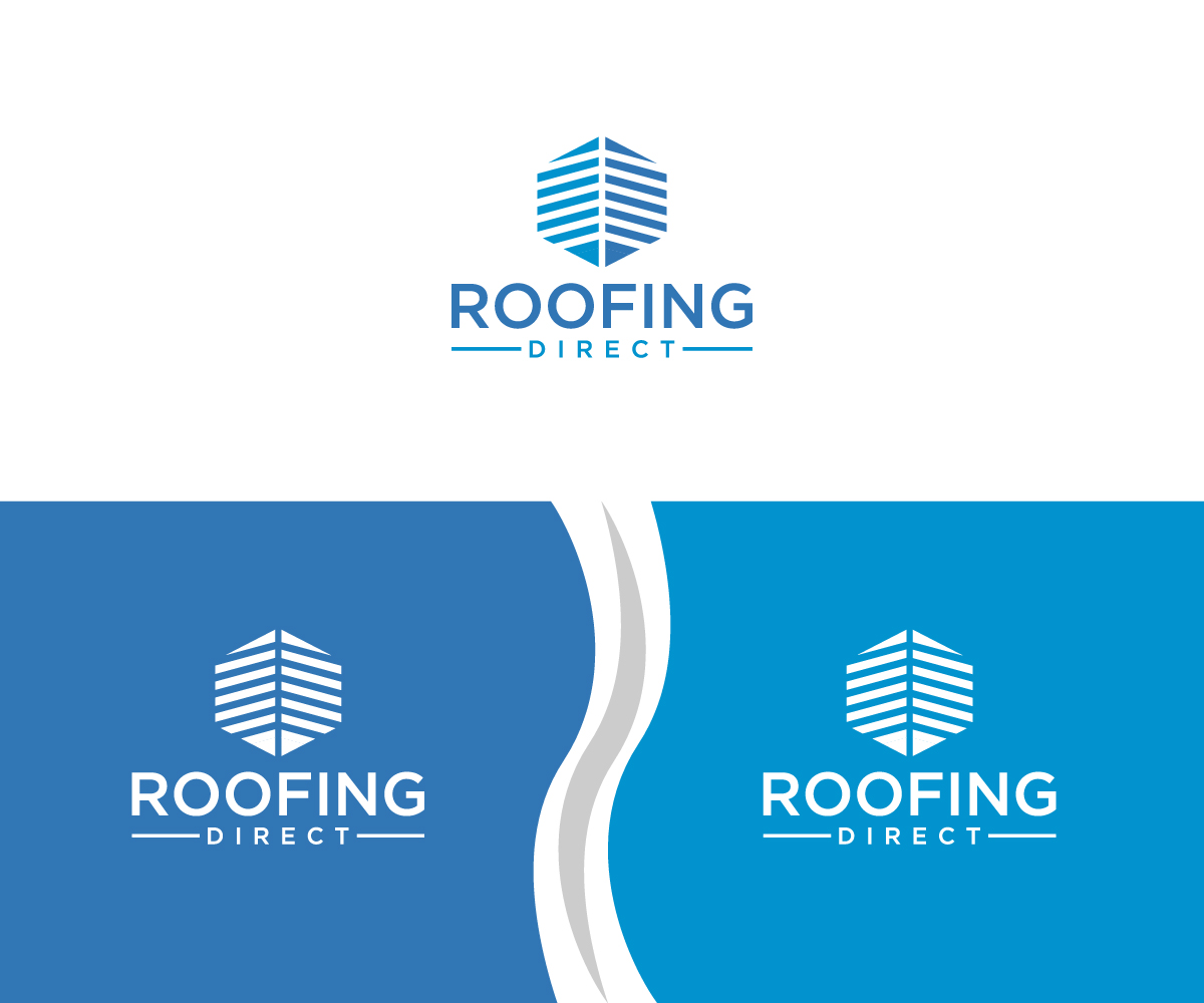 Logo Design by fauzan harun for this project | Design #26669416