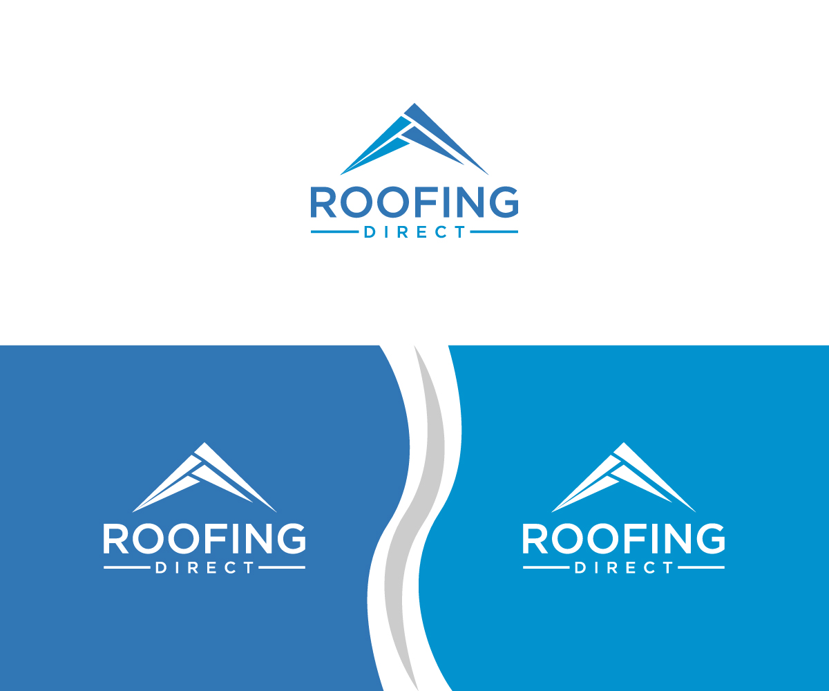 Logo-Design von fauzan harun für dieses Projekt | Design #26669417