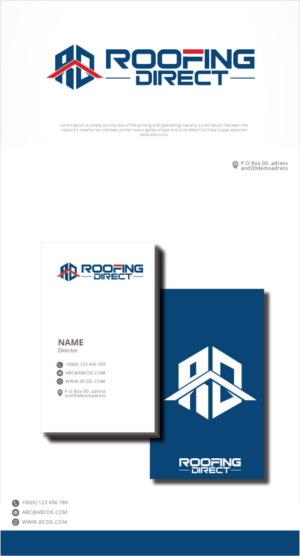 Diseño de Logo por graphicevolution para este proyecto | Diseño: #26649950