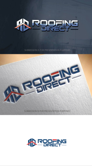 Diseño de Logo por graphicevolution para este proyecto | Diseño: #26649951