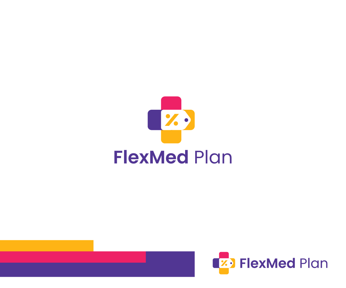 Logo Design by Fat Bat Man for this project | Design #26648273