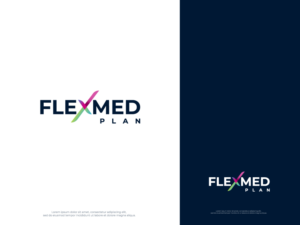 Logo-Design von Locke+ für dieses Projekt | Design: #26650667