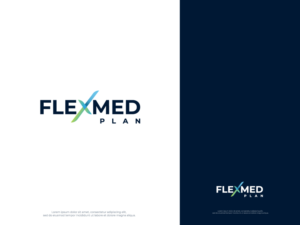 Logo-Design von Locke+ für dieses Projekt | Design: #26675400