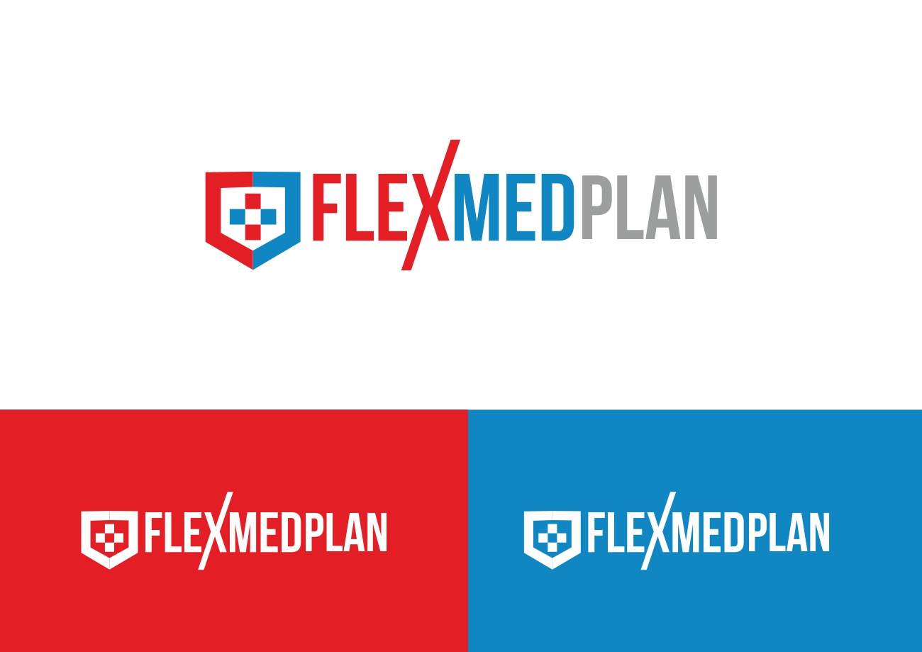 Logo Design by Savitra for this project | Design #26653964