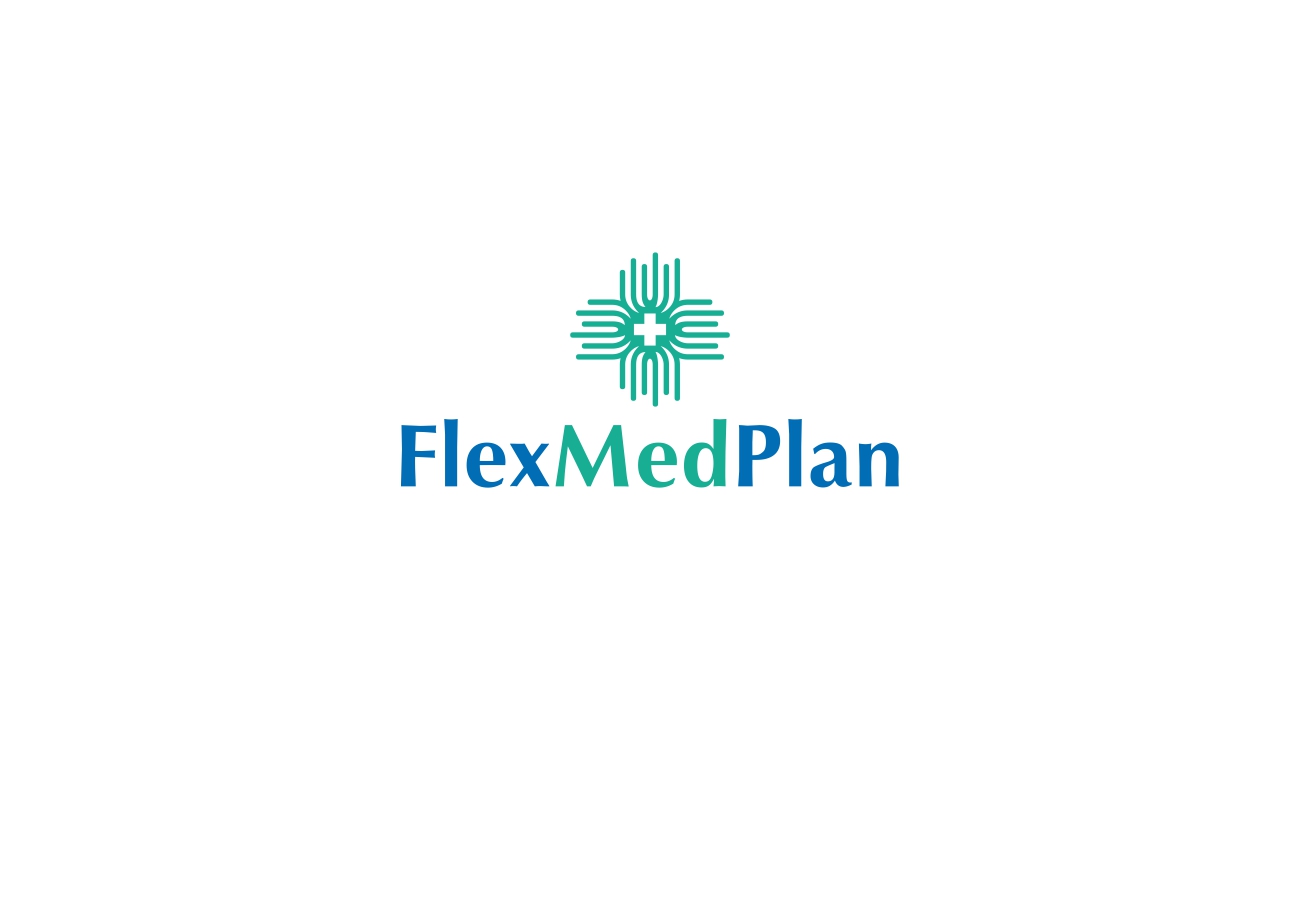 Logo Design by Savitra for this project | Design #26653977