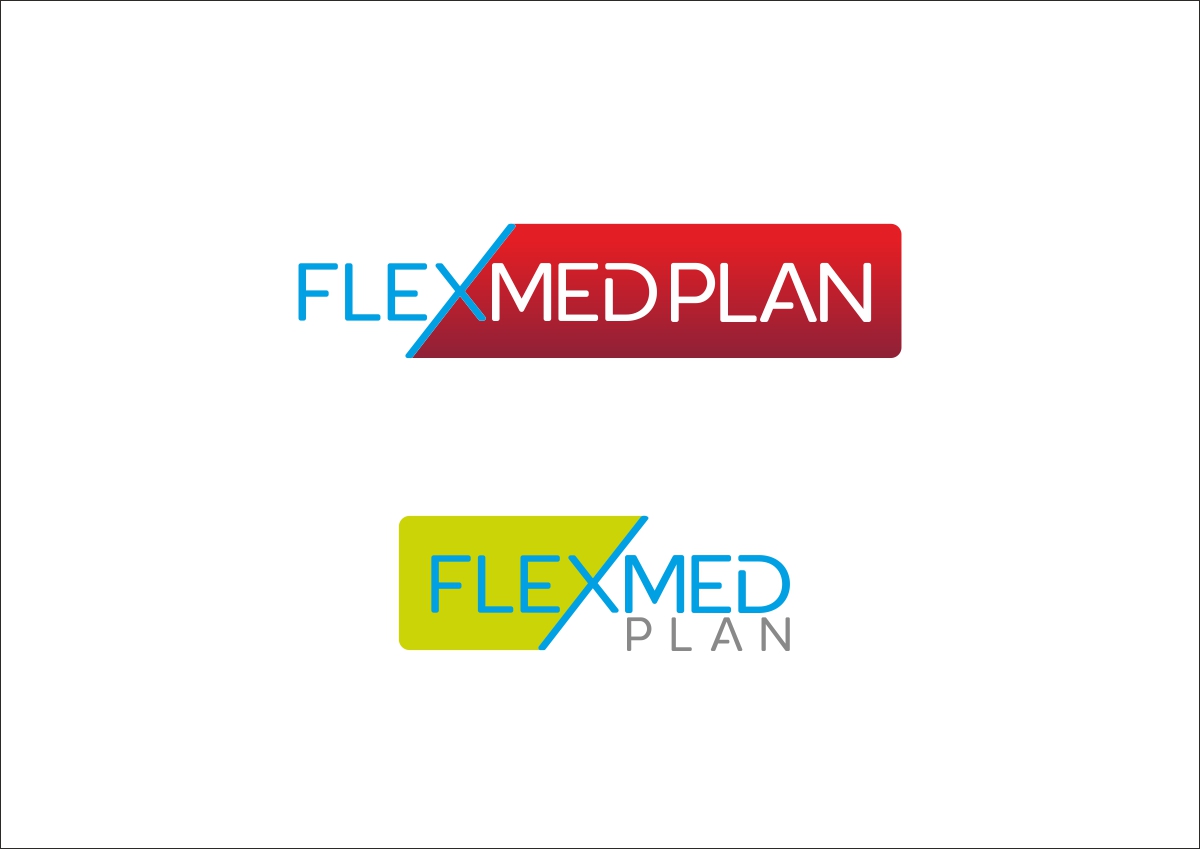 Logo Design by Savitra for this project | Design #26654043