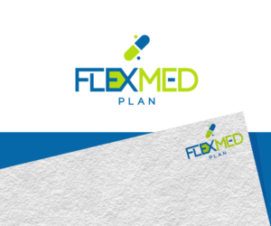 Logo Design by Jay Design