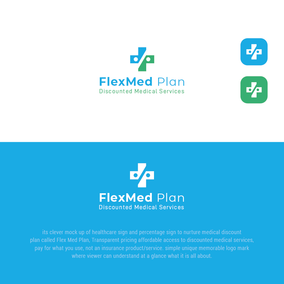 Logo-Design von nandkumar für dieses Projekt | Design #26656396